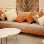 المهندسين
