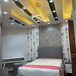 المهندسين