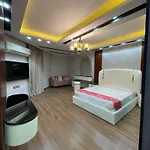 المهندسين