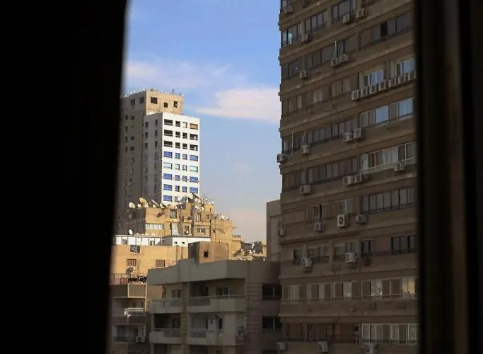 المهندسين